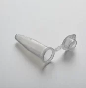 1.5 ml TubeOne Microcentrifuge Tubes