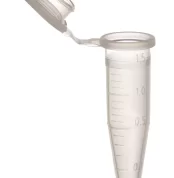 1.5 ml TubeOne Microcentrifuge Tubes1