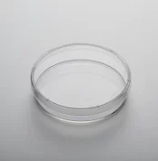 100 x 20 mm CytoOne Dish