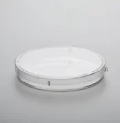 150 x 20 mm CytoOne Dish